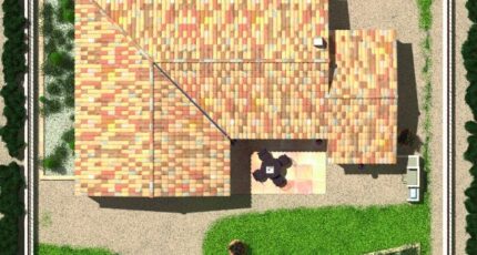 Champtoceaux Maison neuve - 2333776-961modele6201412057ogkp.jpeg Maisons Bernard Jambert