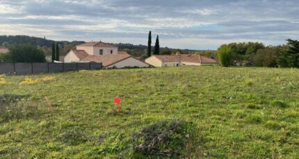 Oudon Maison neuve - 2333789-11353annonce120251110wTZmt.jpeg Maisons Bernard Jambert