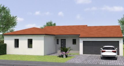 Oudon Maison neuve - 2333787-939modele620201102L5ZPv.jpeg Maisons Bernard Jambert