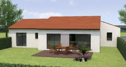 Oudon Maison neuve - 2333787-939modele720201102u9A6t.jpeg Maisons Bernard Jambert