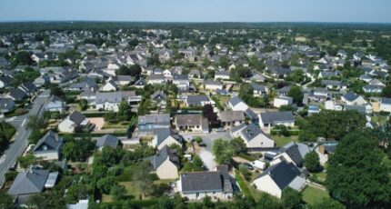 Saint-Lambert-la-Potherie Maison neuve - 2333800-11353annonce120251110ynITC.jpeg Maisons Bernard Jambert