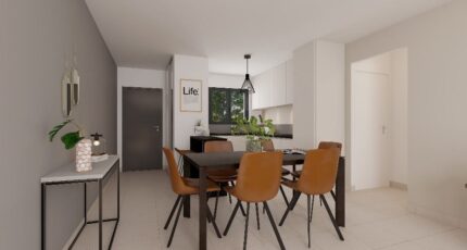 Beausse Maison neuve - 2333809-4586modele620210624L0WtN.jpeg Maisons Bernard Jambert