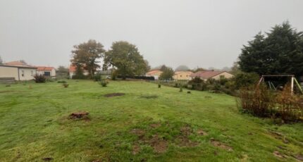 Beausse Maison neuve - 2333811-11353annonce120251110cdMRi.jpeg Maisons Bernard Jambert