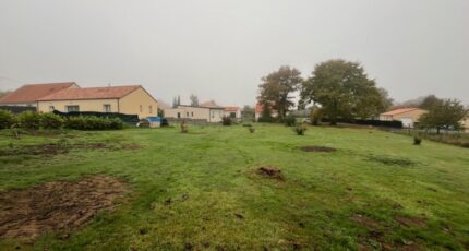 Beausse Maison neuve - 2333811-11353annonce220251110Ln4JR.jpeg Maisons Bernard Jambert