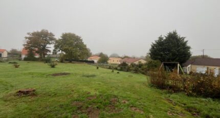 Beausse Maison neuve - 2333811-11353annonce320251110zFzdv.jpeg Maisons Bernard Jambert