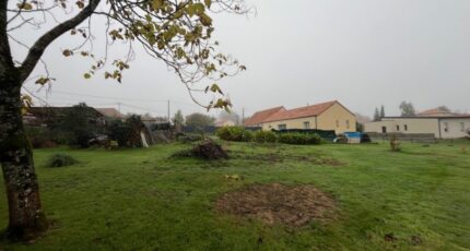 Beausse Maison neuve - 2333811-11353annonce420251110nEcvu.jpeg Maisons Bernard Jambert