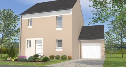 La Roche-Blanche Maison neuve - 2334692-961modele620150731T2QIP.jpeg Maisons Bernard Jambert
