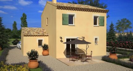 Vihiers Maison neuve - 2334713-961modele920150731eTvfe.jpeg Maisons Bernard Jambert