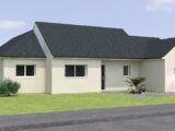 Maison à construire à Vauchrétien (49320) 2334676-939modele620201102PA3Ak.jpeg Maisons Bernard Jambert