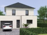 Maison à construire à La Roche-Blanche (44522) 2334700-961modele620201110aH0N6.jpeg Maisons Bernard Jambert