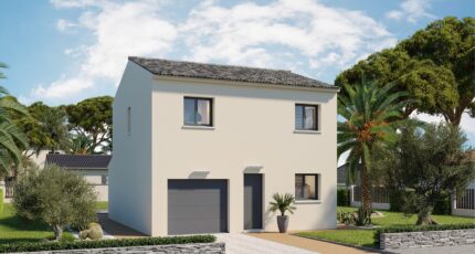 Vihiers Maison neuve - 2334710-4586modele1020210624PLHgD.jpeg Maisons Bernard Jambert