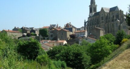 Vihiers Maison neuve - 2334710-11353annonce1202511129FV5m.jpeg Maisons Bernard Jambert