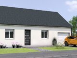 Maison à construire à Feneu (49460) 2336231-961modele620200720TLPAZ.jpeg Maisons Bernard Jambert