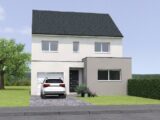 Maison à construire à Champtocé-sur-Loire (49123) 2337126-961modele620200623NSRrG.jpeg Maisons Bernard Jambert