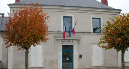 Saint-Jean-de-Linières Maison neuve - 2337094-11353annonce120251113JTpXm.jpeg Maisons Bernard Jambert