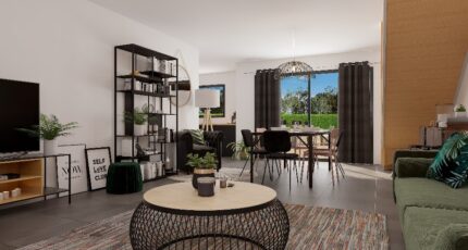 Vern-d'Anjou Maison neuve - 2337290-4586modele720210617UIgyS.jpeg Maisons Bernard Jambert