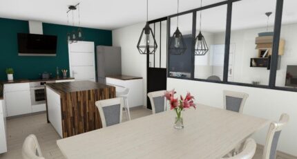 Corné Maison neuve - 2338327-939modele820200624cGAKb.jpeg Maisons Bernard Jambert