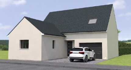 Corné Maison neuve - 2338302-961modele620200626il6km.jpeg Maisons Bernard Jambert