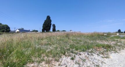 Soucelles Maison neuve - 2340323-10544annonce120251117hUgGs.jpeg Maisons Bernard Jambert