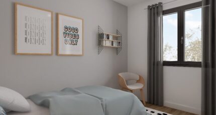 Sainte-Christine Maison neuve - 2342920-4586modele620210624gsRED.jpeg Maisons Bernard Jambert