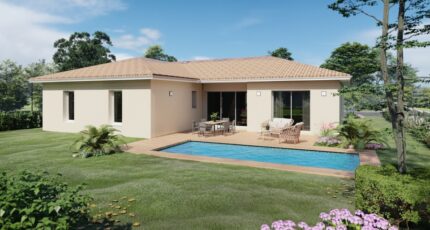 Montrevault Maison neuve - 2342932-939modele72023062880ZlK.jpeg Maisons Bernard Jambert