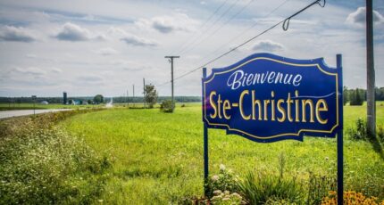 Sainte-Christine Maison neuve - 2342917-11353annonce12025111981eIz.jpeg Maisons Bernard Jambert