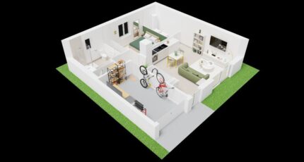 Sainte-Christine Maison neuve - 2342917-4586modele10202412177NWyk.jpeg Maisons Bernard Jambert