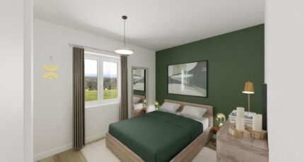 Saint-Laurent-de-la-Plaine Maison neuve - 2342925-4586modele6202412170Q04n.jpeg Maisons Bernard Jambert