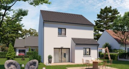 Mazé Maison neuve - 2347487-4586modele620210617i2MIb.jpeg Maisons Bernard Jambert