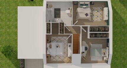 Vern-d'Anjou Maison neuve - 2337304-4586modele620210617R7ZOW.jpeg Maisons Bernard Jambert