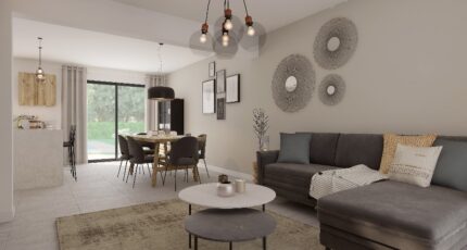 Vern-d'Anjou Maison neuve - 2337304-4586modele620210617HOWa0.jpeg Maisons Bernard Jambert