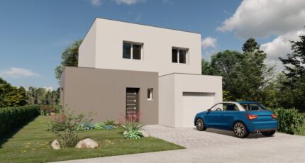 Mazé Maison neuve - 2347483-939modele620230327D7Q2b.jpeg Maisons Bernard Jambert