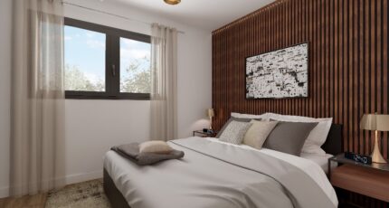 Longué-Jumelles Maison neuve - 2348976-4586modele1020210617AXeln.jpeg Maisons Bernard Jambert