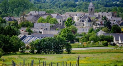 Denée Maison neuve - 2349062-11353annonce120251126MTdWO.jpeg Maisons Bernard Jambert