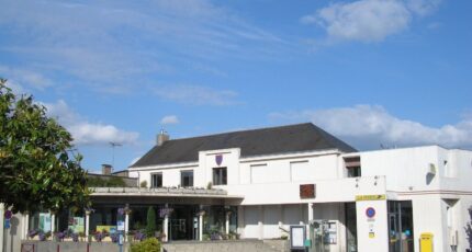 Villedieu-la-Blouère Maison neuve - 2349095-11353annonce120251126dckQn.jpeg Maisons Bernard Jambert