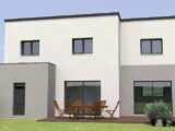 Maison à construire à Mûrs-Erigné (49610) 2349130-939modele720200618gf1LE.jpeg Maisons Bernard Jambert