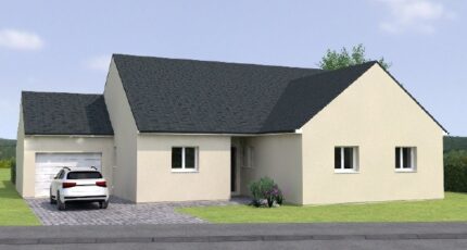 Cernusson Maison neuve - 2349148-961modele620200630AoBuk.jpeg Maisons Bernard Jambert