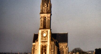 Saint-Rémy-en-Mauges Maison neuve - 2349076-11353annonce120251126kLUbt.jpeg Maisons Bernard Jambert