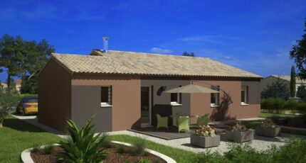 La Chapelle-Saint-Florent Maison neuve - 2350638-961modele620141205OBpwx.jpeg Maisons Bernard Jambert