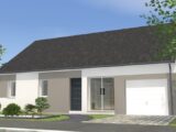 Maison à construire à Cholet (49300) 2350663-961modele6201507306PT9e.jpeg Maisons Bernard Jambert
