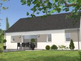 Maison à construire à Cholet (49300) 2350663-961modele720150730CiDWP.jpeg Maisons Bernard Jambert