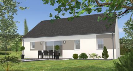 Cholet Maison neuve - 2350663-961modele720150730CiDWP.jpeg Maisons Bernard Jambert