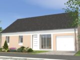 Maison à construire à Cholet (49300) 2350663-961modele620150731N31rc.jpeg Maisons Bernard Jambert