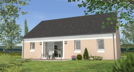 Cholet Maison neuve - 2350663-961modele720150731VNv30.jpeg Maisons Bernard Jambert