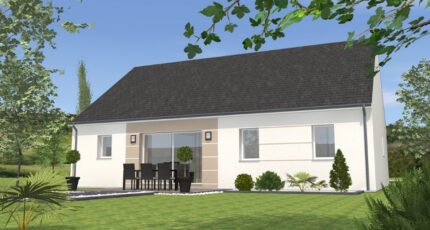 Cholet Maison neuve - 2350663-961modele920150731tLFDd.jpeg Maisons Bernard Jambert