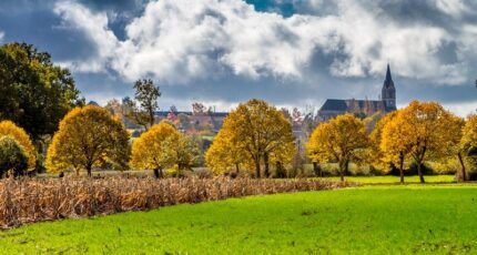 La Chapelle-Saint-Florent Maison neuve - 2350639-11353annonce120251127Xzsuu.jpeg Maisons Bernard Jambert