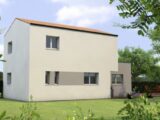 Maison à construire à La Chapelle-Saint-Florent (49410) 2350646-961modele720201019a0G7x.jpeg Maisons Bernard Jambert