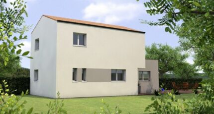 La Chapelle-Saint-Florent Maison neuve - 2350646-961modele720201019a0G7x.jpeg Maisons Bernard Jambert