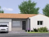 Maison à construire à Saint-Pierre-Montlimart (49110) 2350619-961modele6202011062iHul.jpeg Maisons Bernard Jambert