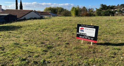 Saint-Pierre-Montlimart Maison neuve - 2350617-11353annonce120251127aALhe.jpeg Maisons Bernard Jambert